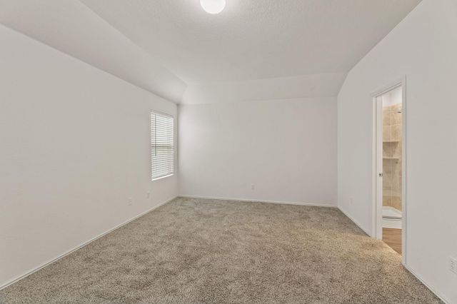 6526 Teramo TER, Round Rock, TX 78665