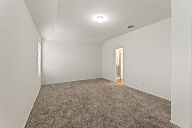 6526 Teramo TER, Round Rock, TX 78665