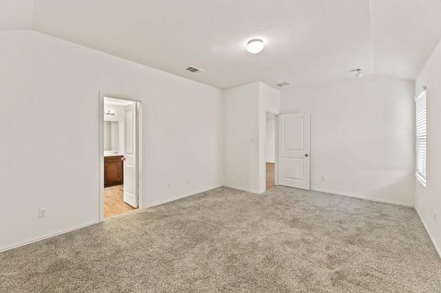 6526 Teramo TER, Round Rock, TX 78665