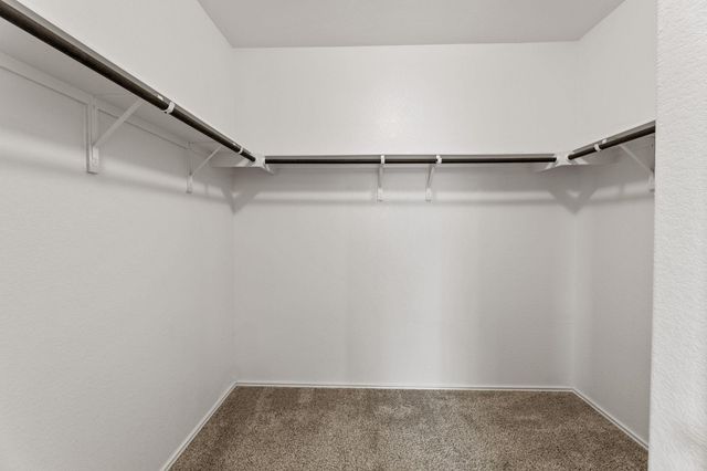 6526 Teramo TER, Round Rock, TX 78665