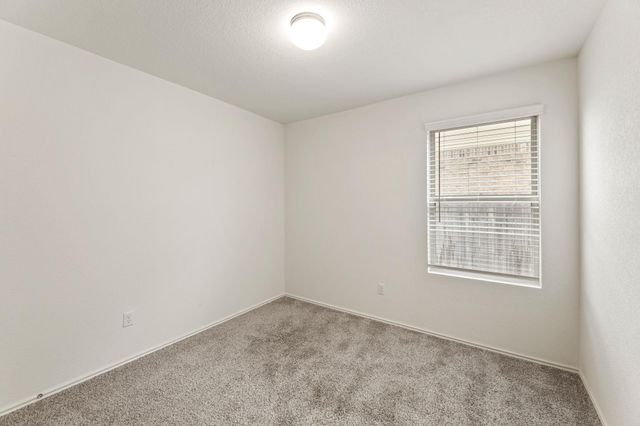 6526 Teramo TER, Round Rock, TX 78665