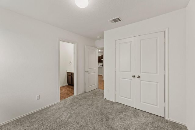 6526 Teramo TER, Round Rock, TX 78665