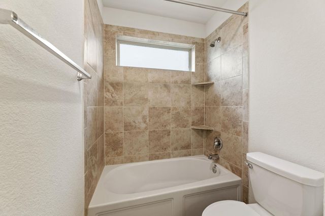 6526 Teramo TER, Round Rock, TX 78665