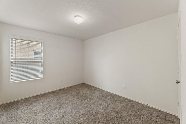 6526 Teramo TER, Round Rock, TX 78665