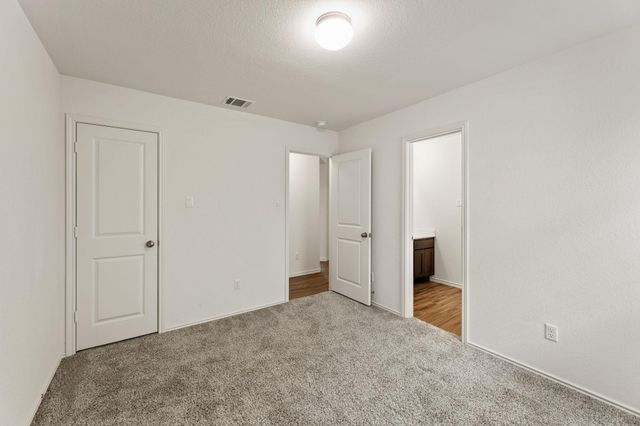 6526 Teramo TER, Round Rock, TX 78665