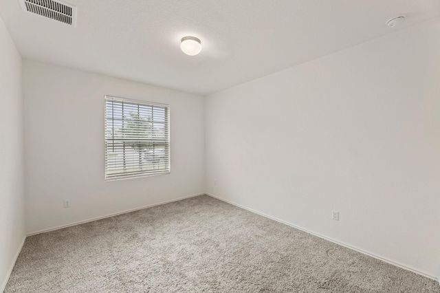 6526 Teramo TER, Round Rock, TX 78665