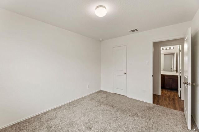 6526 Teramo TER, Round Rock, TX 78665