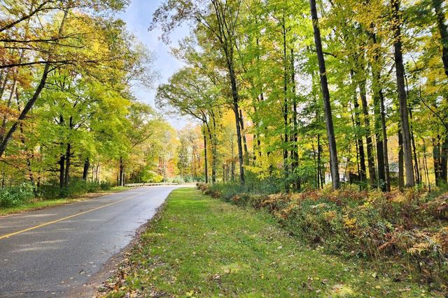 11875 Timberlane Drive 119, Stanwood, MI 49346