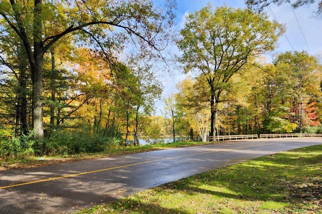 11875 Timberlane Drive 119, Stanwood, MI 49346