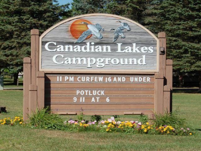 11875 Timberlane Drive 119, Stanwood, MI 49346