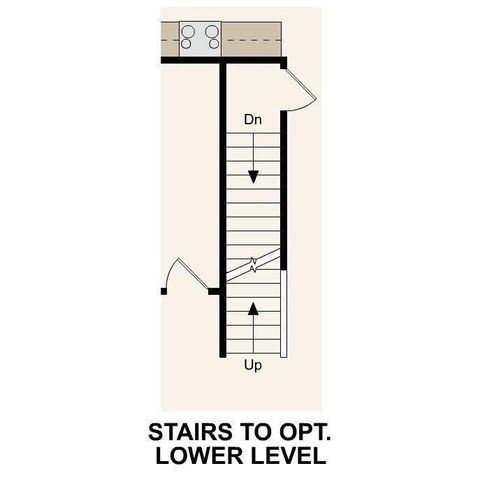 981 Kingsley Way, Lithonia, GA 30058