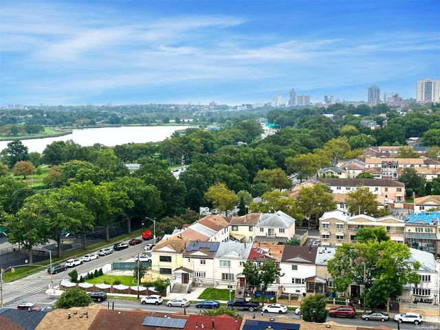 61-20 Grand Central Parkway B1402, Forest Hills, NY 11375