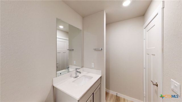 318 Dobson Drive, Killeen, TX 76549