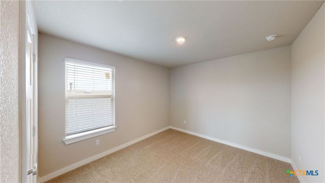 318 Dobson Drive, Killeen, TX 76549