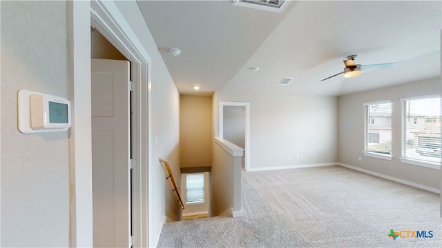 318 Dobson Drive, Killeen, TX 76549