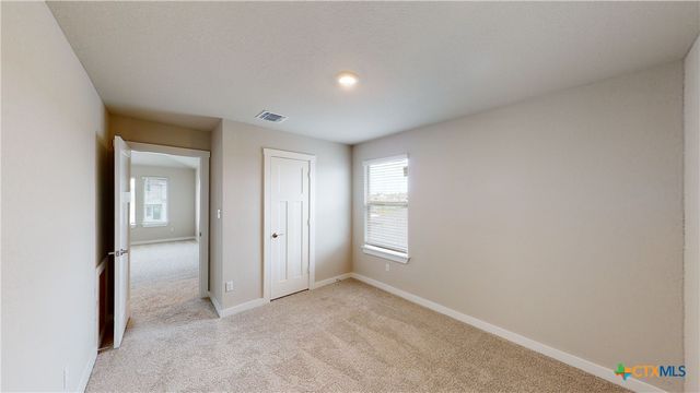 318 Dobson Drive, Killeen, TX 76549