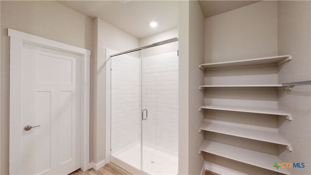 318 Dobson Drive, Killeen, TX 76549