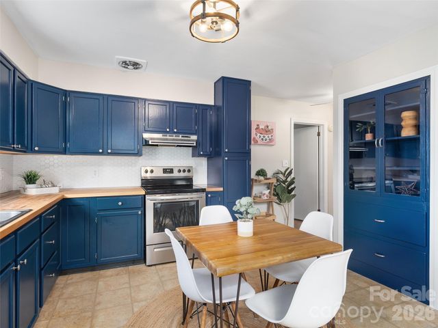 41 Cedar Street, Asheville, NC 28803