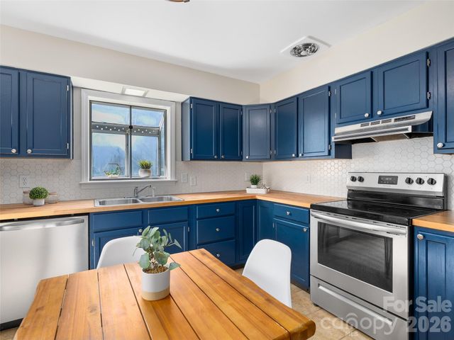 41 Cedar Street, Asheville, NC 28803