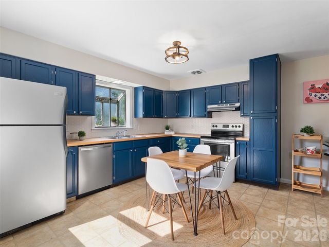 41 Cedar Street, Asheville, NC 28803