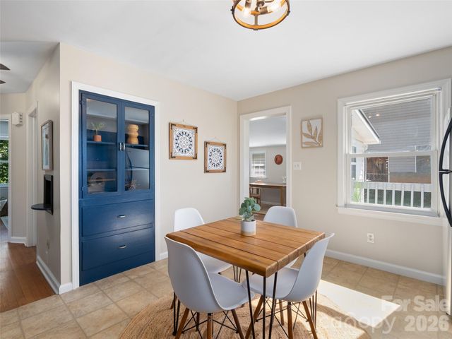 41 Cedar Street, Asheville, NC 28803