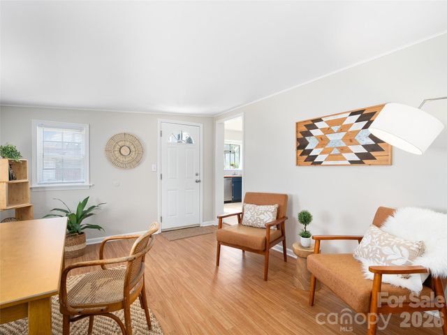 41 Cedar Street, Asheville, NC 28803