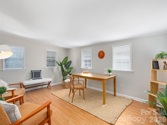 41 Cedar Street, Asheville, NC 28803
