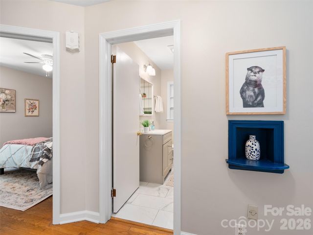 41 Cedar Street, Asheville, NC 28803