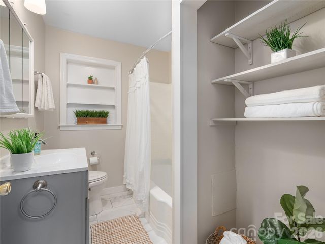 41 Cedar Street, Asheville, NC 28803