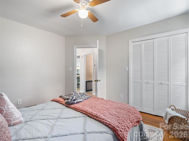 41 Cedar Street, Asheville, NC 28803