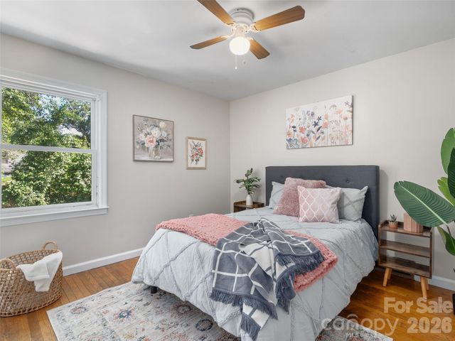 41 Cedar Street, Asheville, NC 28803