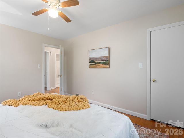 41 Cedar Street, Asheville, NC 28803