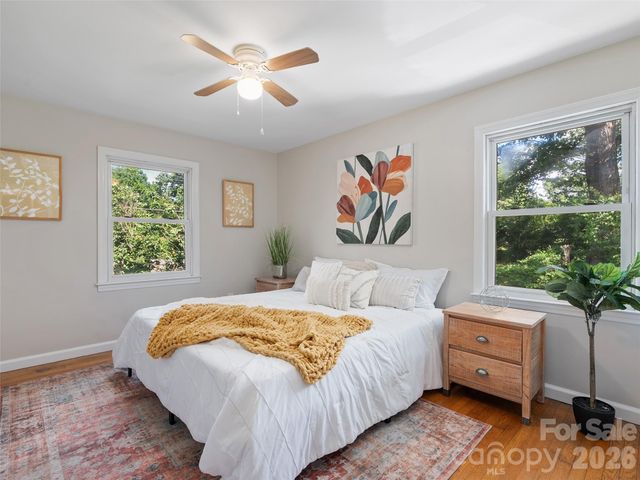 41 Cedar Street, Asheville, NC 28803