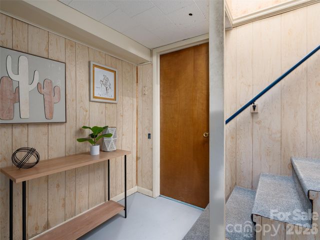 41 Cedar Street, Asheville, NC 28803