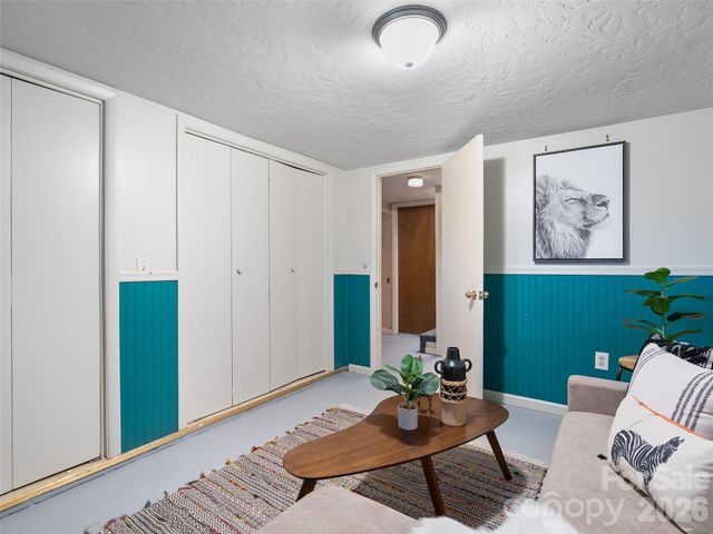 41 Cedar Street, Asheville, NC 28803