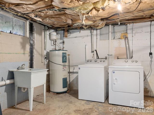 41 Cedar Street, Asheville, NC 28803