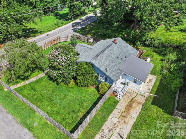 41 Cedar Street, Asheville, NC 28803