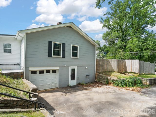 41 Cedar Street, Asheville, NC 28803