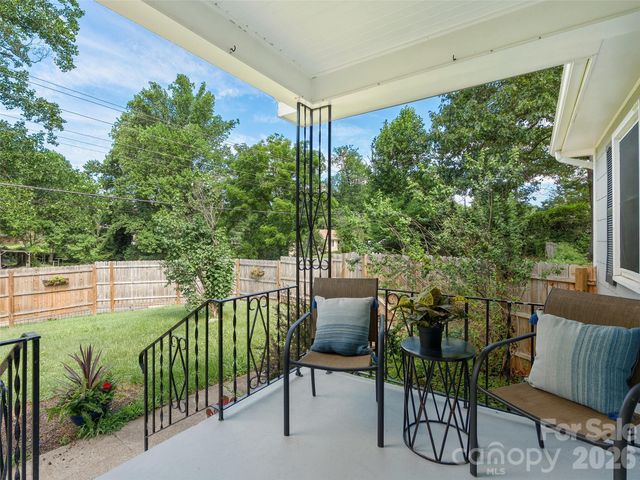 41 Cedar Street, Asheville, NC 28803