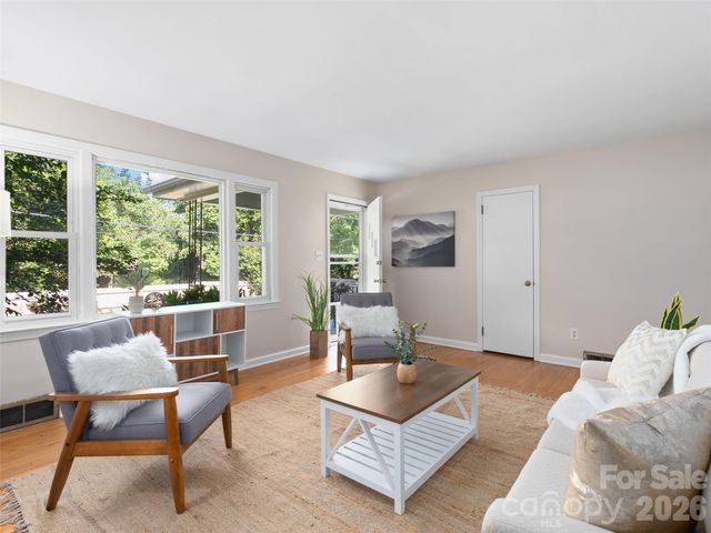 41 Cedar Street, Asheville, NC 28803