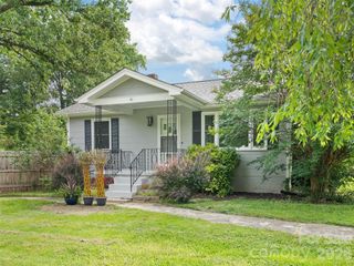 41 Cedar Street, Asheville, NC 28803