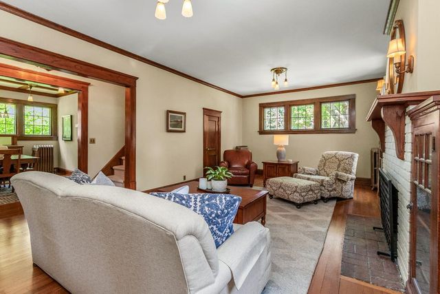 2129 Carroll Avenue, Saint Paul, MN 55104