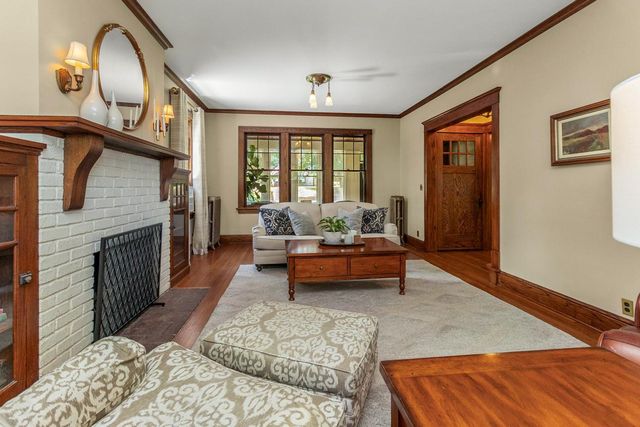 2129 Carroll Avenue, Saint Paul, MN 55104