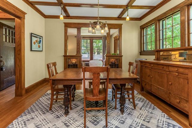 2129 Carroll Avenue, Saint Paul, MN 55104