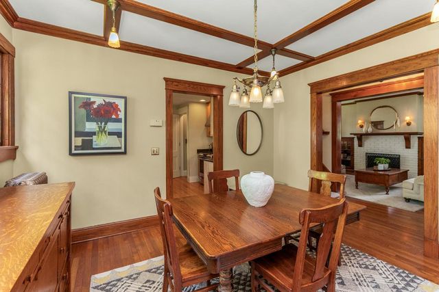 2129 Carroll Avenue, Saint Paul, MN 55104