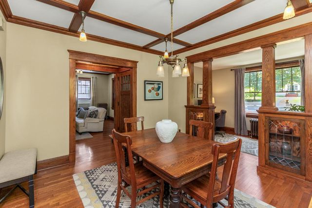 2129 Carroll Avenue, Saint Paul, MN 55104