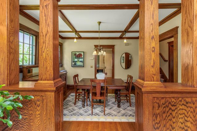 2129 Carroll Avenue, Saint Paul, MN 55104