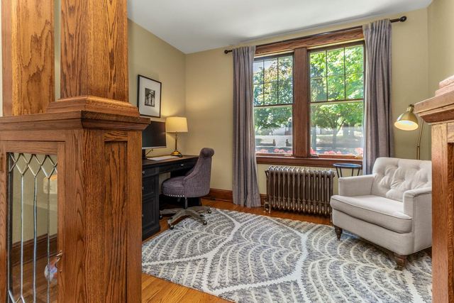 2129 Carroll Avenue, Saint Paul, MN 55104