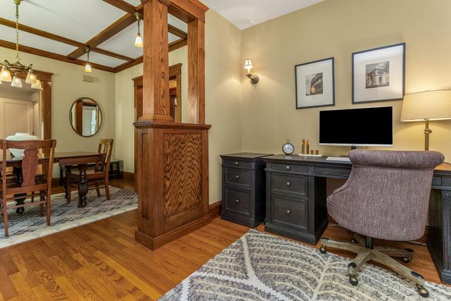 2129 Carroll Avenue, Saint Paul, MN 55104