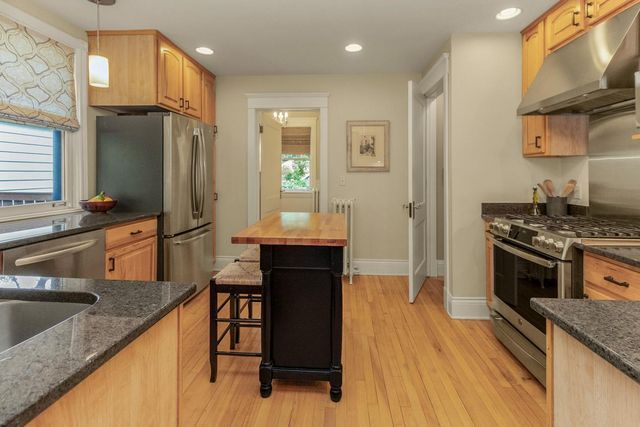 2129 Carroll Avenue, Saint Paul, MN 55104